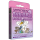 Munchkin: Munchkin Babies 2 - Stork Naked