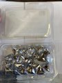 Viceroy 25 Diamond Gemstone Pack