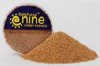 Miniatures Tools: Hobby Round Fine Basing Grit