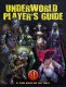 Underworld Players Guide (5E) OOP*