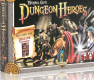Dungeon Heroes
