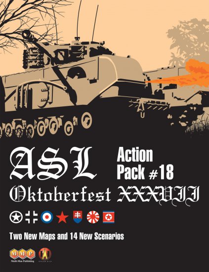 ASL Action Pack 18 Oktoberfest XXXVII - zum Schließ en ins Bild klicken