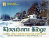 Panzer Grenadier Elsenborn Ridge (boxless)