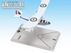 Wings Of Glory WW I Miniatures Macchi M5 Haviland