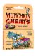 Munchkin Cheats
