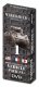 Warfighter WWII Exp 36 Vehicle 1