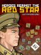 Lock and Load Tactical Heroes Against the Red Star