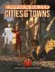 Campaign Builder Cities & Towns 5E