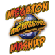 Megaton Mashup 2: King of the Khans – Monsterpocalypse Expansi