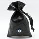 Dragon Eye Dice Bag Water