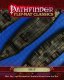 Pathfinder RPG: Flip-Mat Classics - Ship