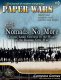 Paper Wars Magazine 86 Nomads No More