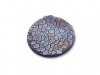 Cobblestone Bases - 60mm 1