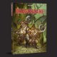 Dragonbane Path of Glory (Adventure Supplement, Hardback)