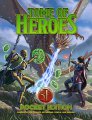 Tome of Heroes Pocket Edition