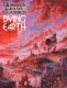 Dungeon Crawl Classics Dying Earth #9 Time Tempests at the Namel