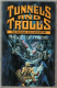 Tunnels & Trolls RPG City of Terrors