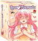 Love Formula