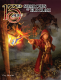13th Age RPG: Shadows of Eldolan