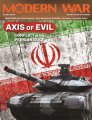 Modern War 39 Axis of Evil Iran