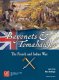 Bayonets & Tomahawks: The French and Indian War