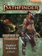 Pathfinder RPG: Adventure Path - Strength of Thousands Part 6 -