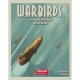 Warbirds Grundregelwerk SC