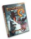 Pathfinder RPG: Secrets of Magic Hardcover (P2)