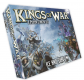 Kings of War Ice and Shadow 2-Player starter set