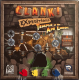 Clank Expeditions Temple of the Ape Lord