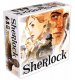 Sherlock 13