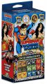 Superman and Wonder Woman Starter Set DC Comics Dice Masters