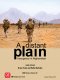 A Distant Plain 3rd Printing