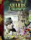 Shards Collection Volume I