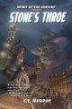 Spirit of the Century: Stones Throe Paperback