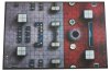 HeroClix Collectors Premium Map Gaming Convention