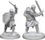 Infantrymen Pathfinder Deep Cuts Miniatures (MOQ2)