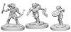 Goblins D&D Nolzur's Marvelous Miniatures (MOQ2)