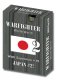 Warfighter WWII Exp 15 Japan 2