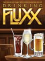 Fluxx Drinking Fluxx