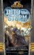 Into the Storm: The Malcontents, Book 1