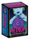 Medium