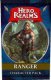 Hero Realms Ranger Pack