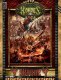 Forces of Hordes: Skorne (Hardcover)