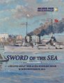 Second Great War at Sea Sword of the Sea