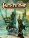 Pathfinder Player Companion Heroes Of The Darklands