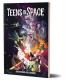 Teens in Space RPG