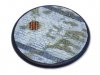 Flagstone Bases 120mm R