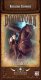 Doomtown Reloaded ECG SB2 DOUBLE DEALIN