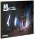 Castles of Mad King Ludwig Secrets
